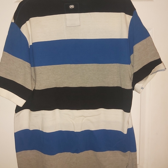 ECKO Polo - Picture 2 of 2